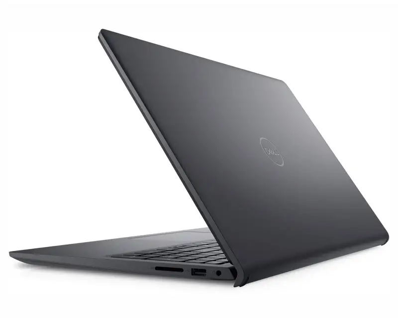 DELL Inspiron 3535 15.6 inch FHD 120Hz, AMD Ryzen 7 7730U, 16GB, 1TB SSD