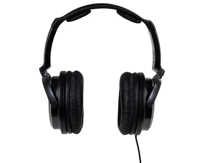 JVC HA-RX500E