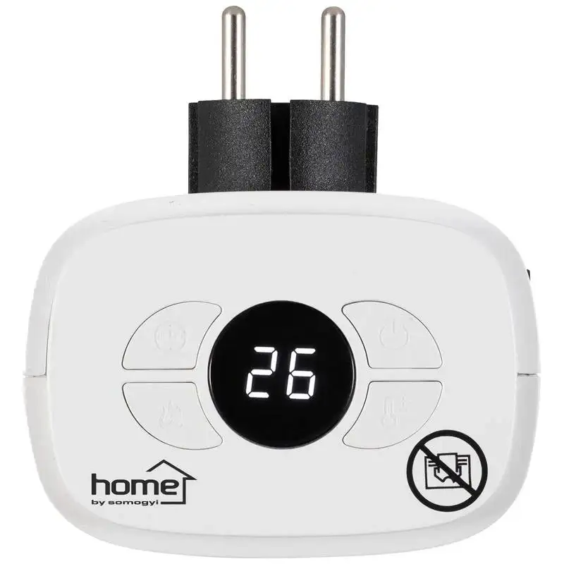 HOME FKH 401