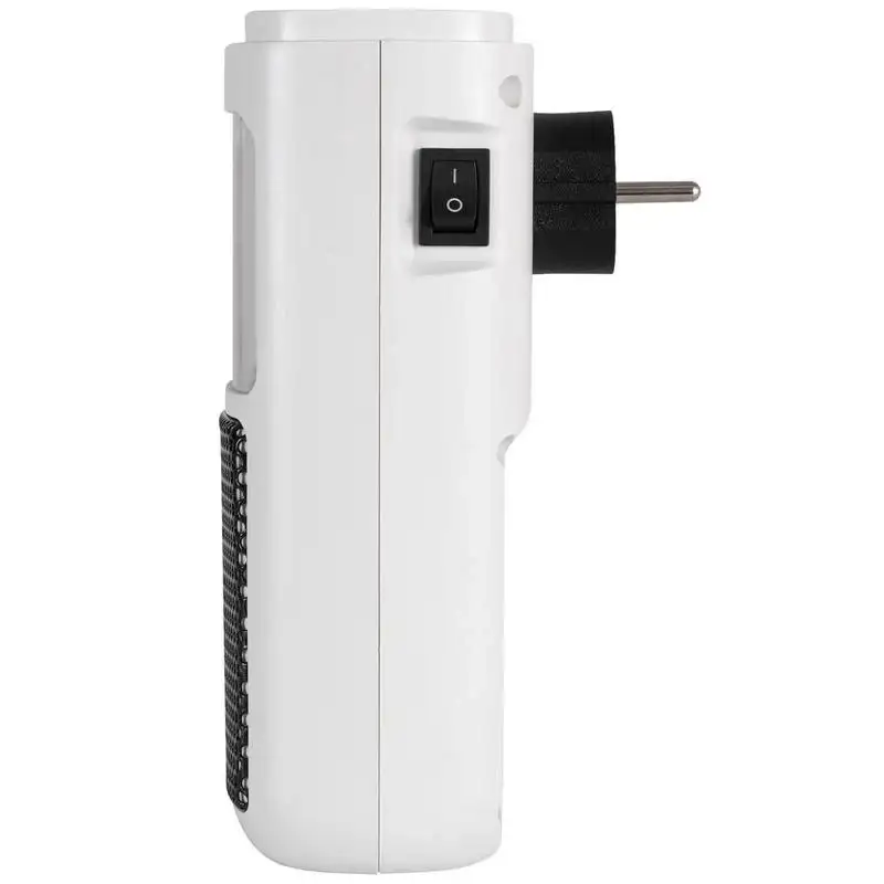 HOME FKH 401