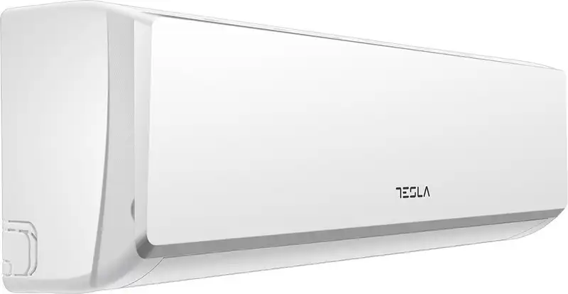 TESLA TT68EX81-2432IAW