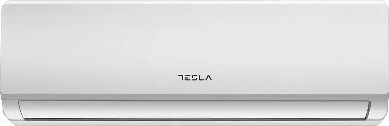TESLA TT68EX81-2432IAW