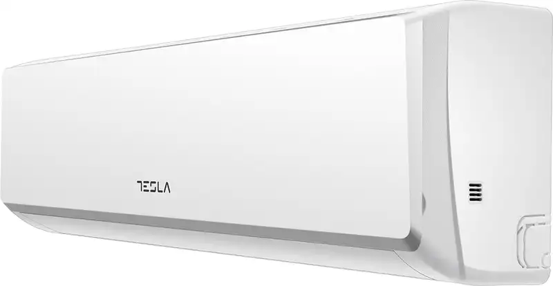 TESLA TT68EX81-2432IAW