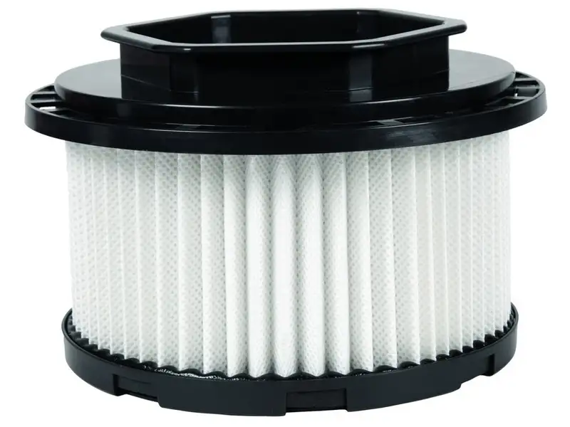 EINHELL TC-AV 1718 i TC-AV 1720 DW filter