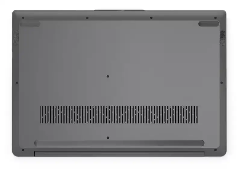 LENOVO IdeaPad 3 17ABA7, 17.3" HD+, AMD Ryzen 5-5625U, 16GB, 512GB, SRB, DOS, siva (82RQ008VYA)