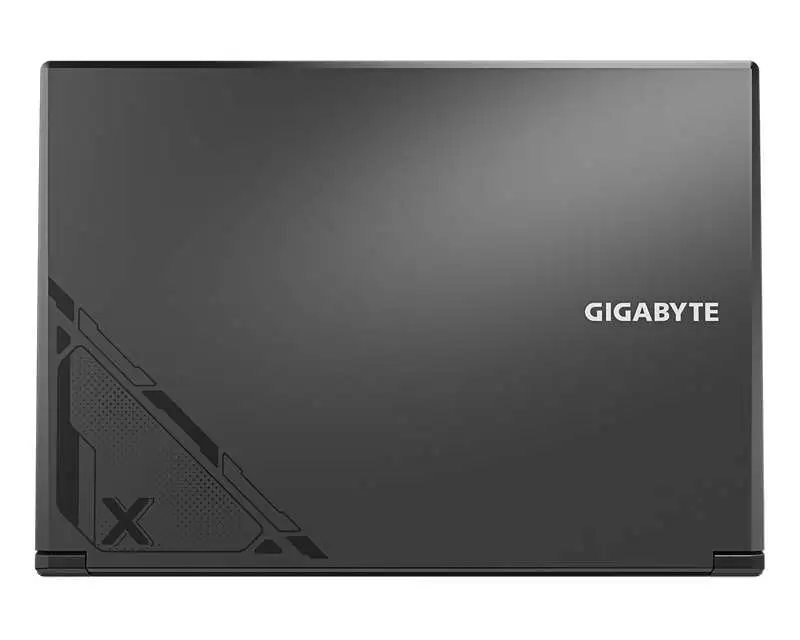 Gigabyte G6X 9MG 16 inch FHD+ 165Hz i7-13650HX 16GB 1TB SSD GeForce RTX 4050 6GB RGB Backlit gaming
