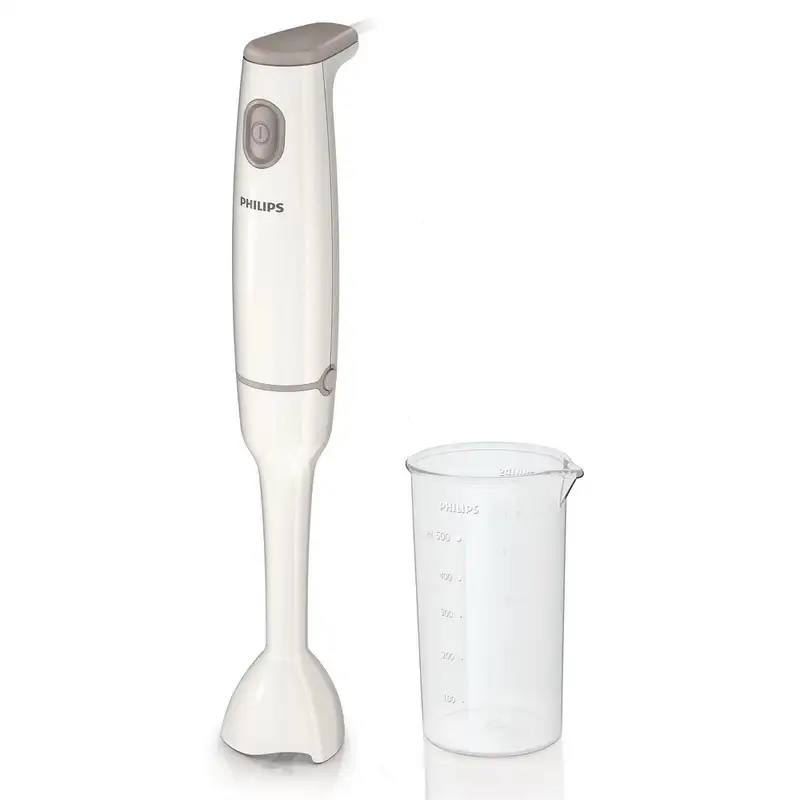PHILIPS HR1600/00