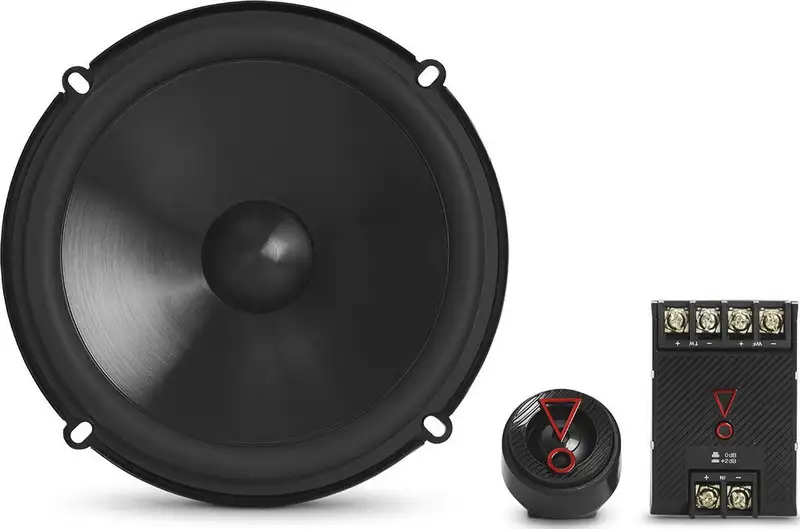 JBL STAGE 3 607C