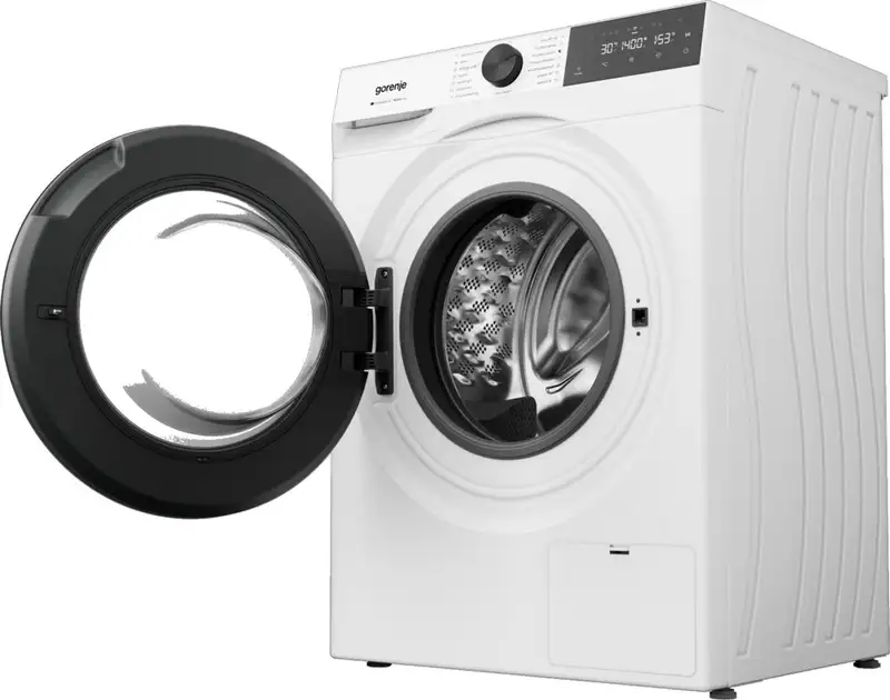 GORENJE WG 484A31