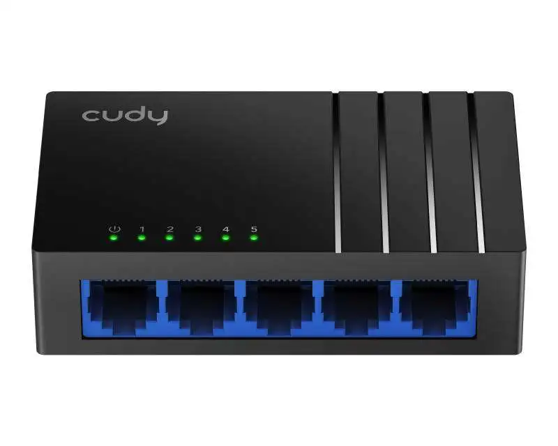 CUDY GS105D