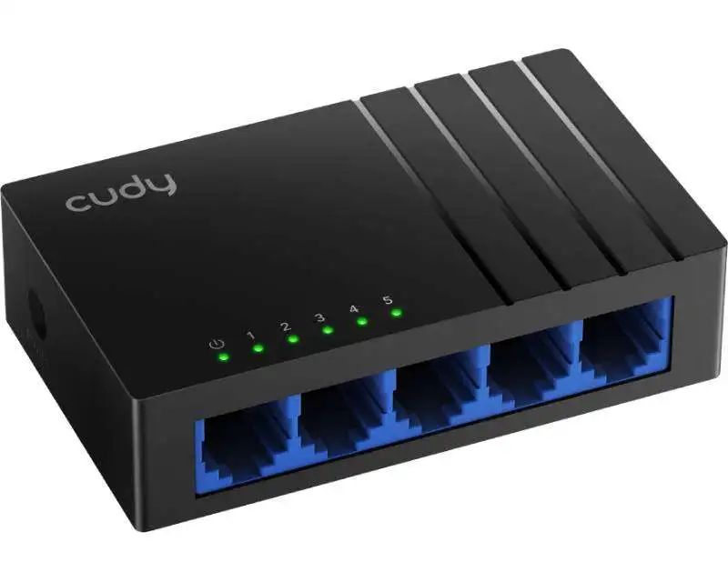 CUDY GS105D