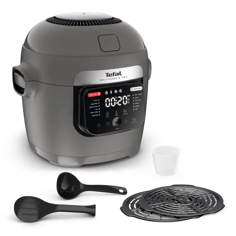 TEFAL MY731B