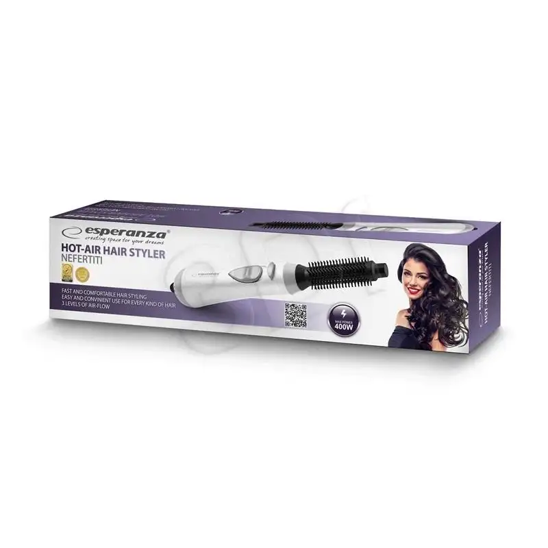 ESPERANZA EBL001W