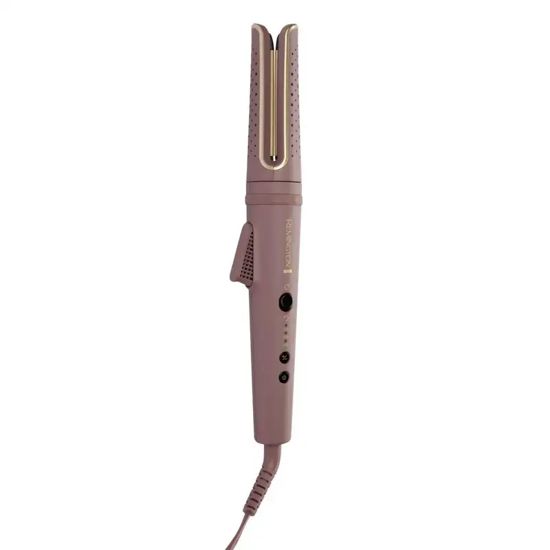 REMINGTON CI8930 AIRvive