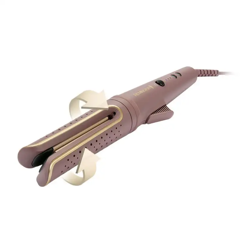 REMINGTON CI8930 AIRvive