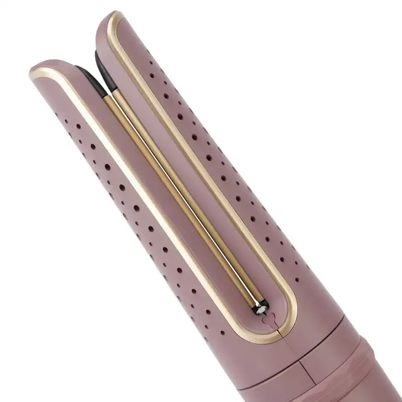 REMINGTON CI8930 AIRvive