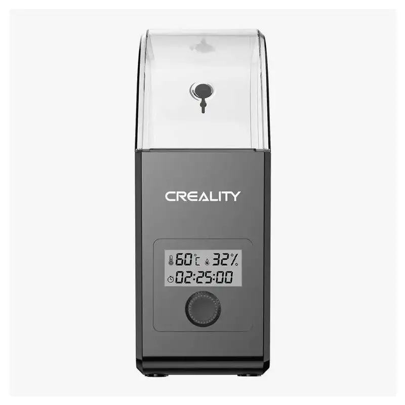 CREALITY Filament Dry Box 2.0