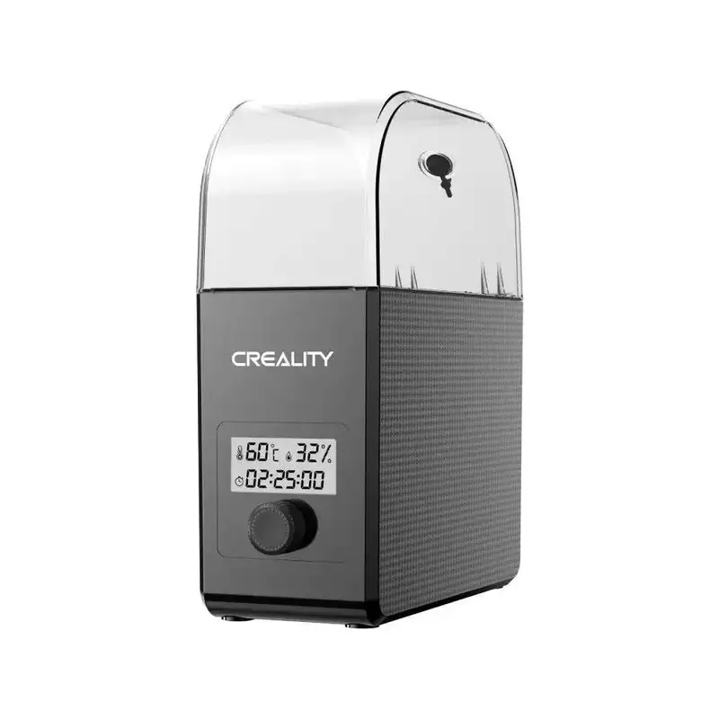 CREALITY Filament Dry Box 2.0