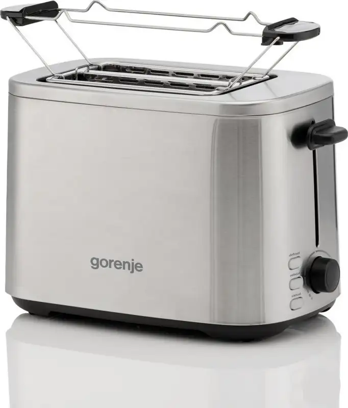 GORENJE T 800 DS