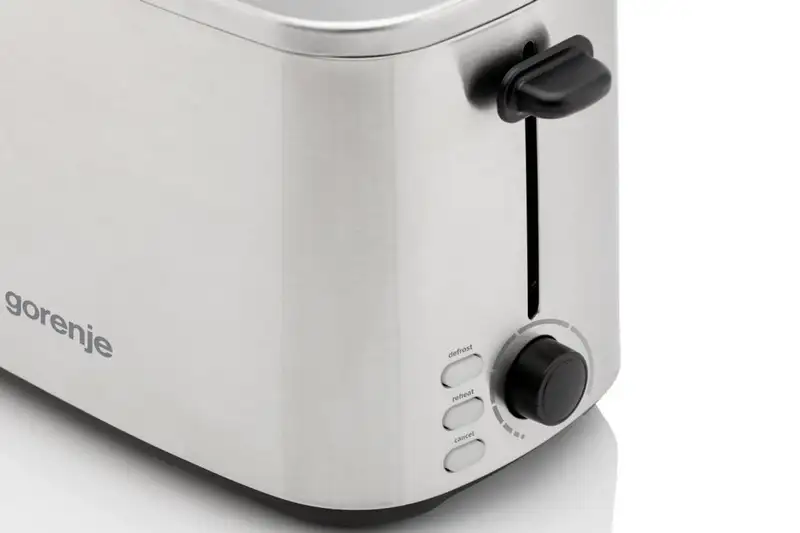 GORENJE T 800 DS