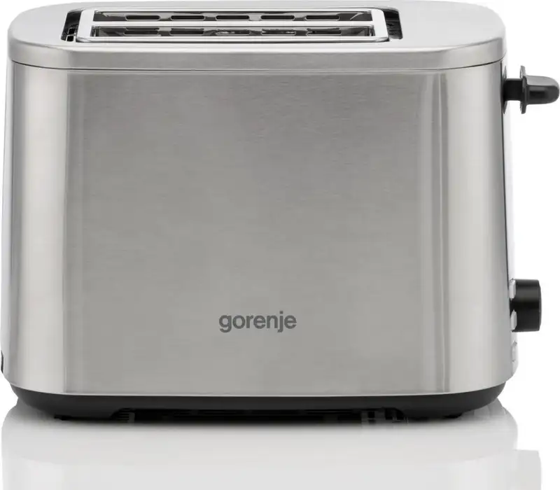 GORENJE T 800 DS