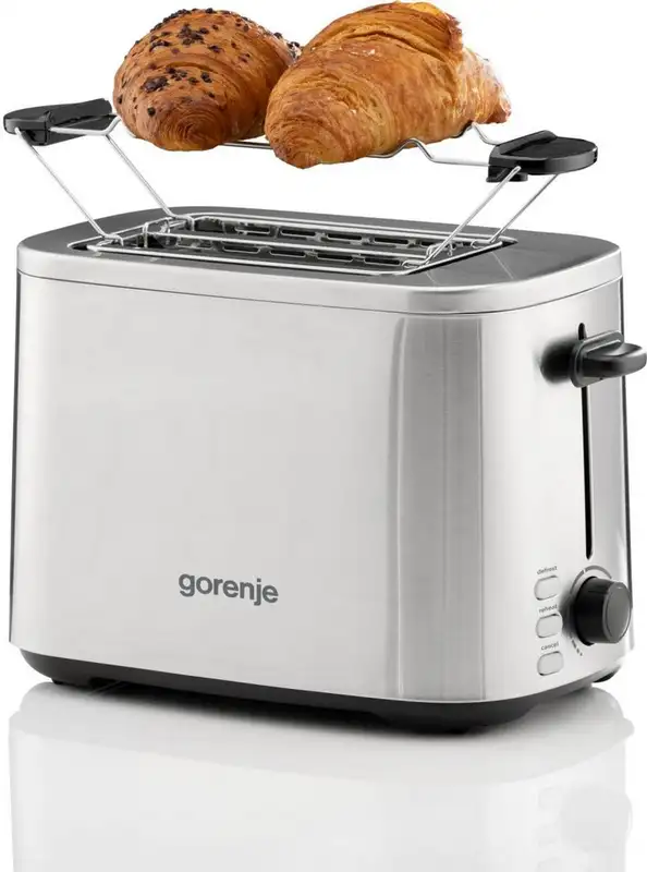GORENJE T 800 DS