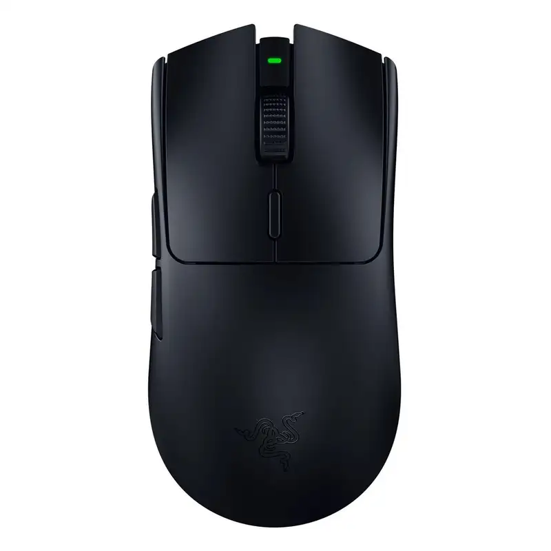 RAZER Viper V3 Hyperspeed Wireless Miš