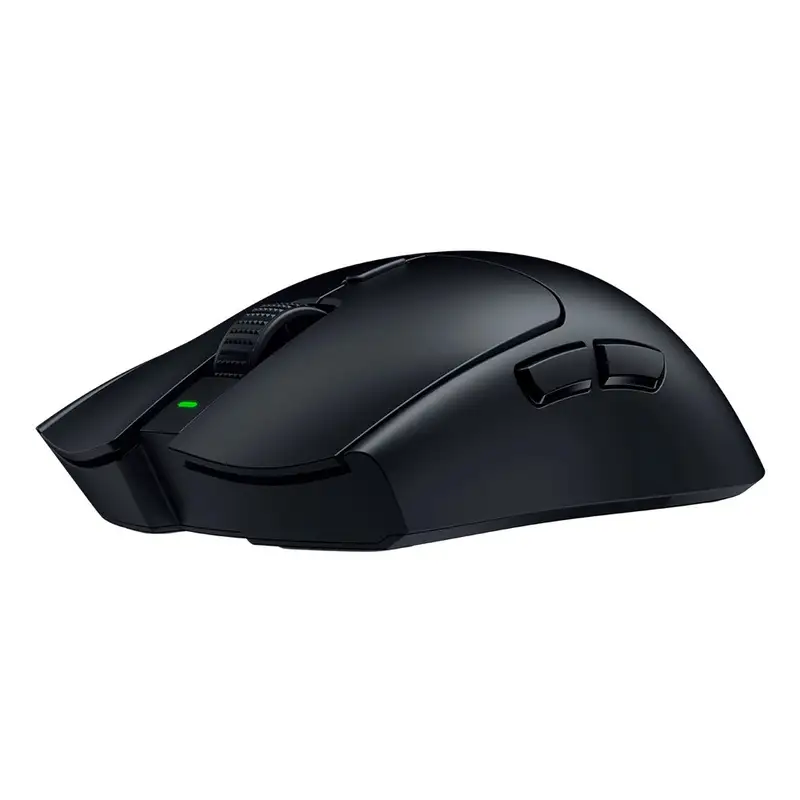 RAZER Viper V3 Hyperspeed Wireless Miš