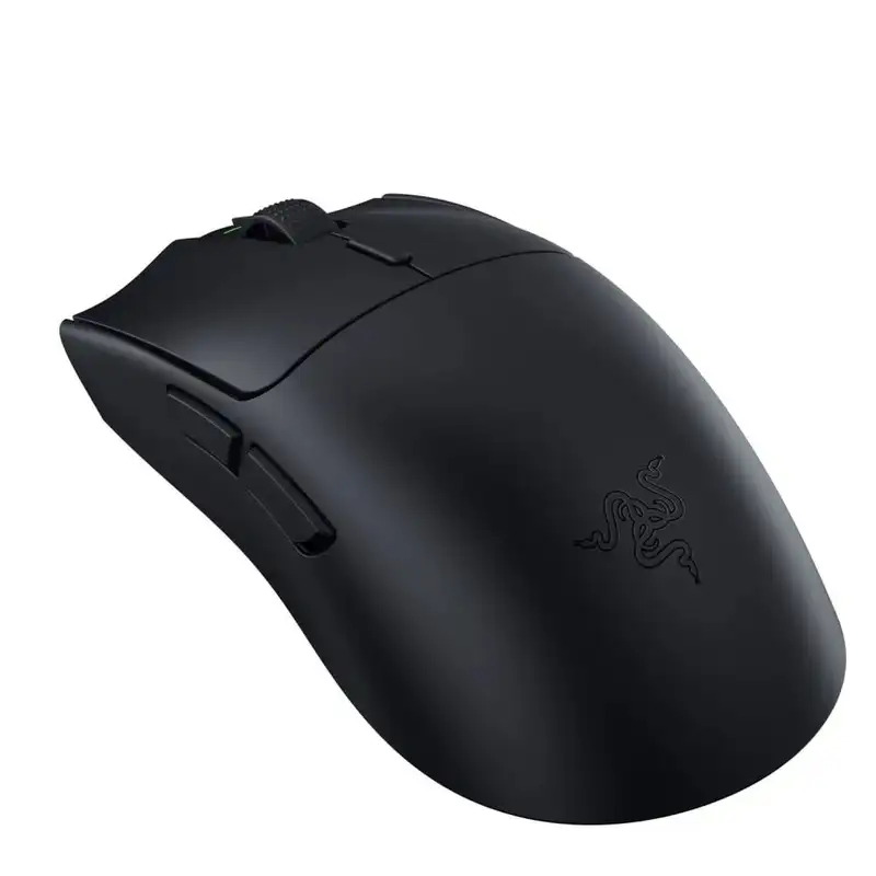 RAZER Viper V3 Hyperspeed Wireless Miš