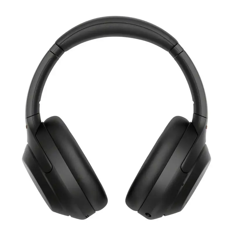 SONY WH1000XM4B.CE7