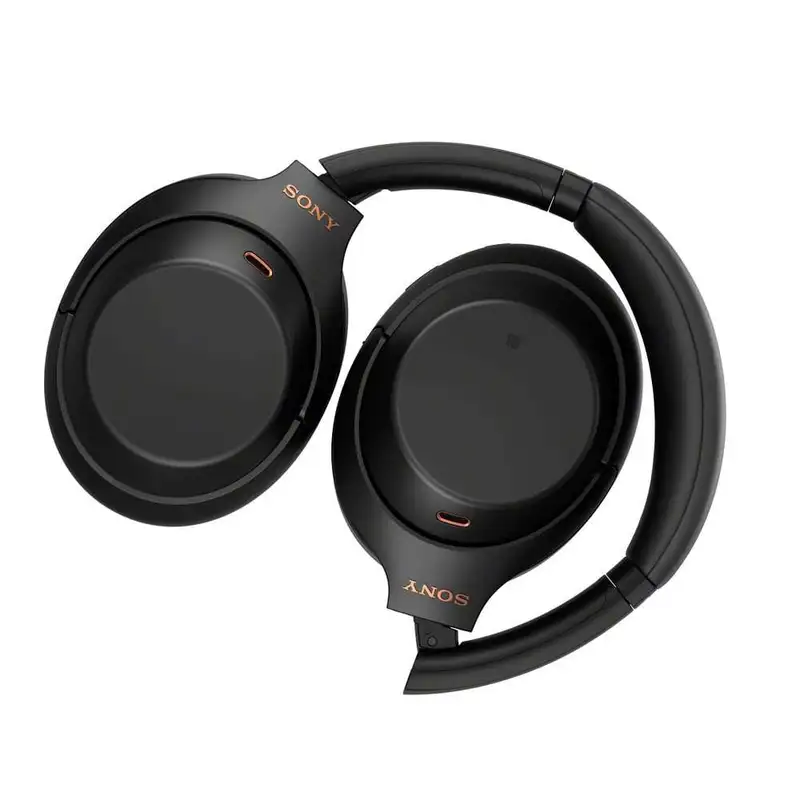 SONY WH1000XM4B.CE7
