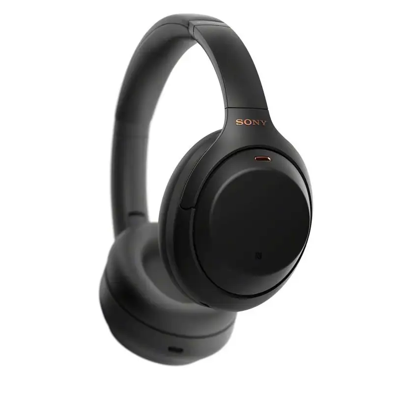 SONY WH1000XM4B.CE7