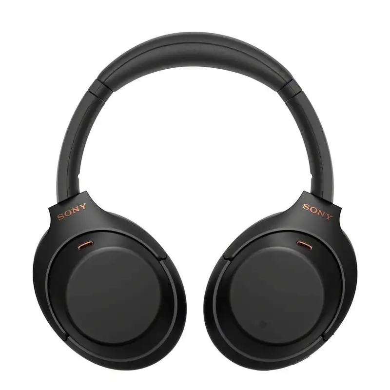 SONY WH1000XM4B.CE7
