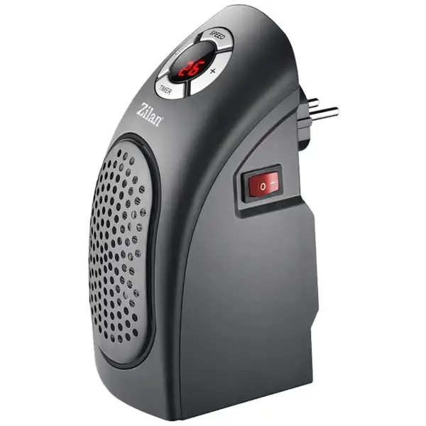 ZILAN ZLN2281