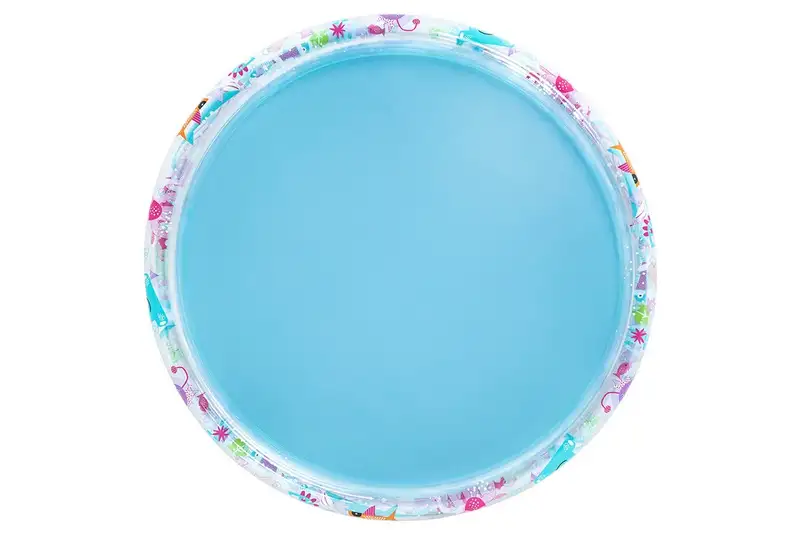 BESTWAY Bazen za decu Deep Dive 152x30cm