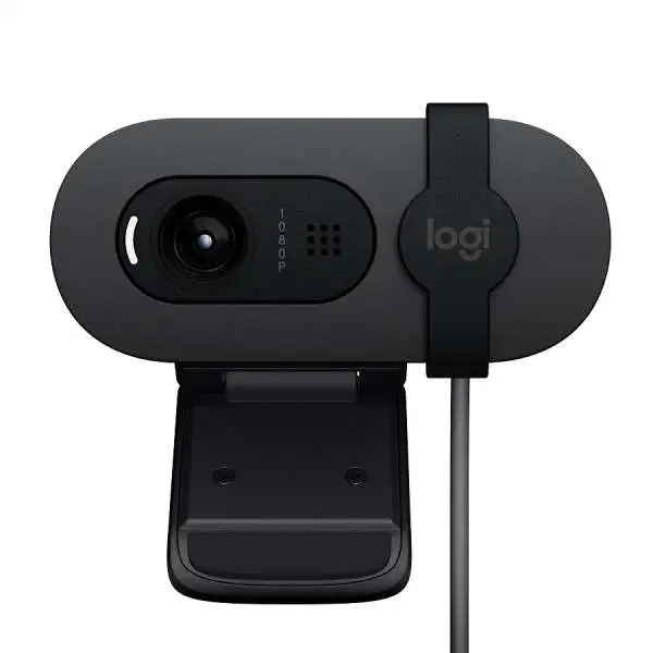 LOGITECH Brio 100 Full HD 960-001585