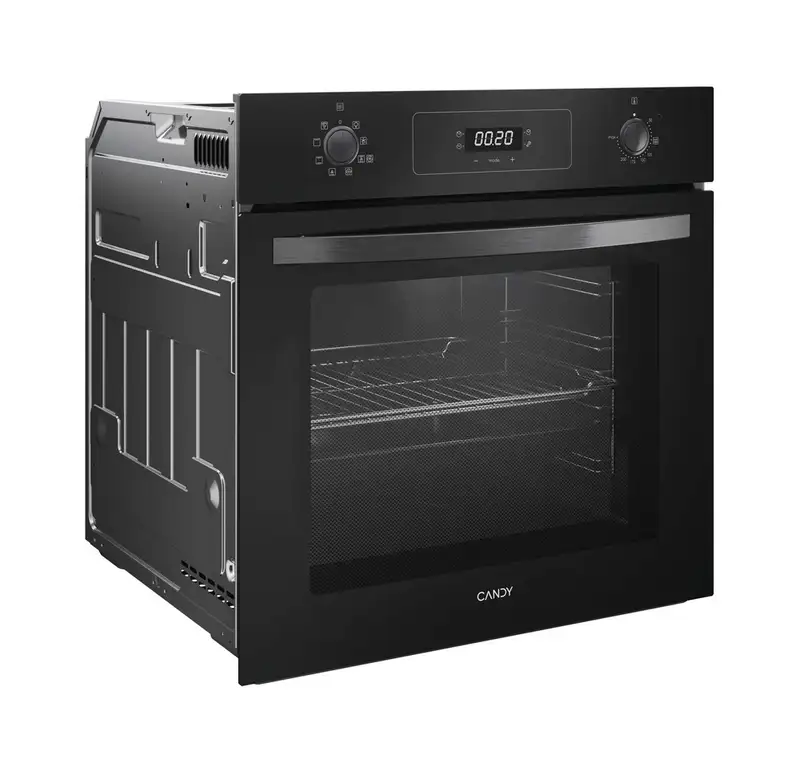 CANDY F ACDI Z600 L