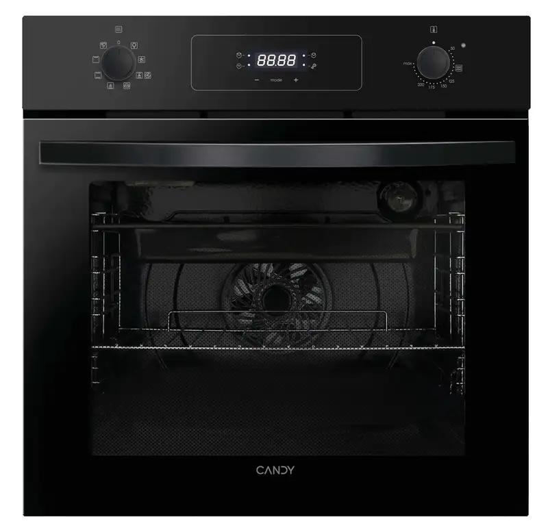 CANDY F ACDI Z600 L