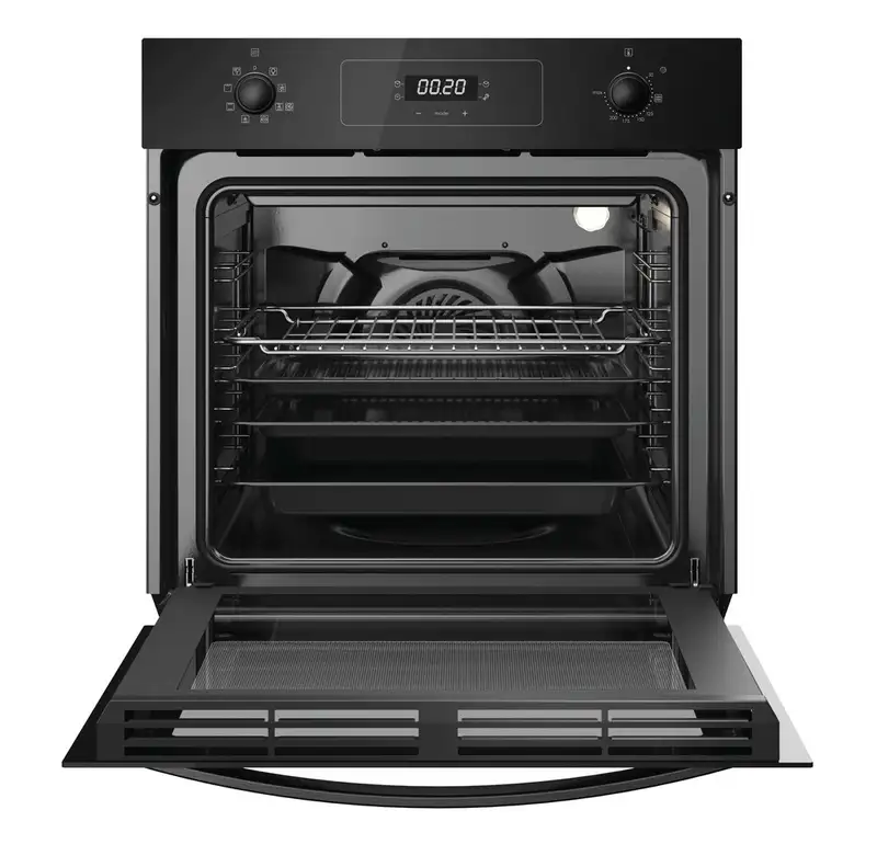 CANDY F ACDI Z600 L