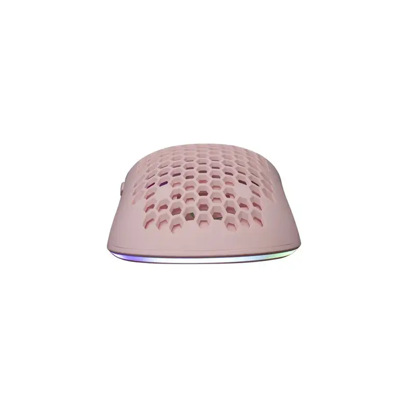 WHITE SHARK GM 5007 GALAHAD PINK 6.400 dpi