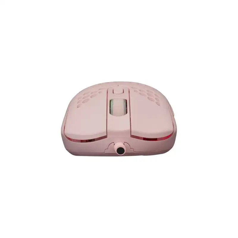 WHITE SHARK GM 5007 GALAHAD PINK 6.400 dpi