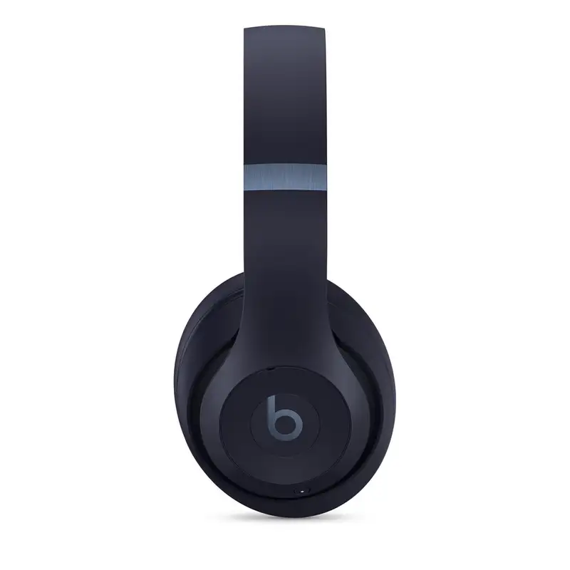 BEATS Studio Pro plava Bezicne Slusalice mqtq3zm/a
