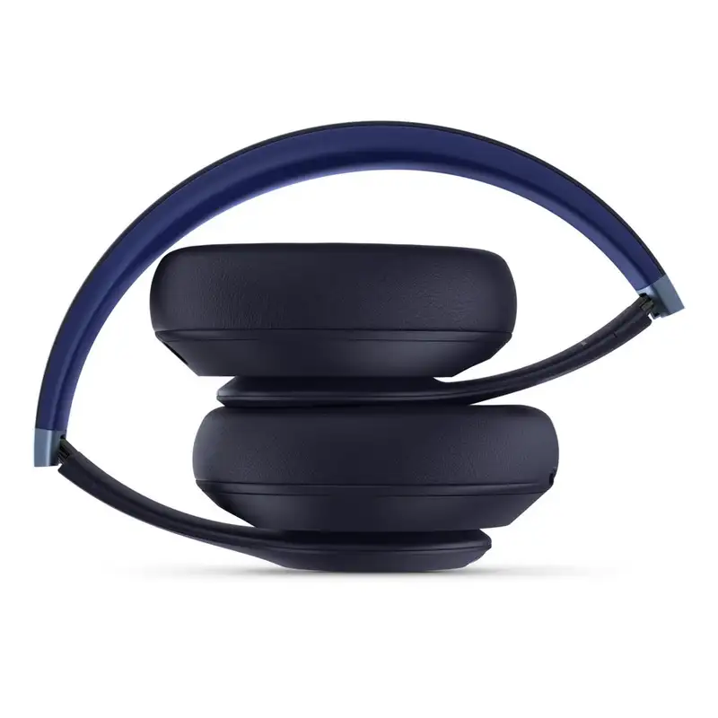 BEATS Studio Pro plava Bezicne Slusalice mqtq3zm/a