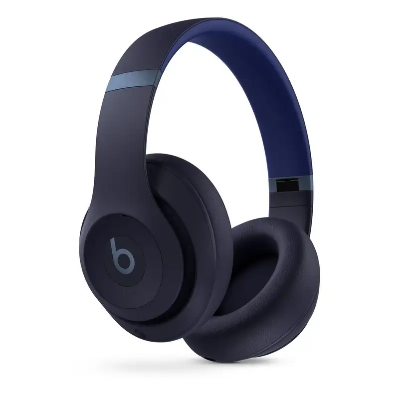 BEATS Studio Pro plava Bezicne Slusalice mqtq3zm/a