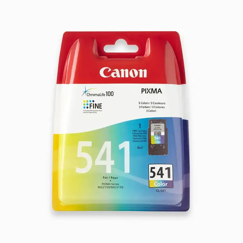 CANON CL-541 5227B001AA