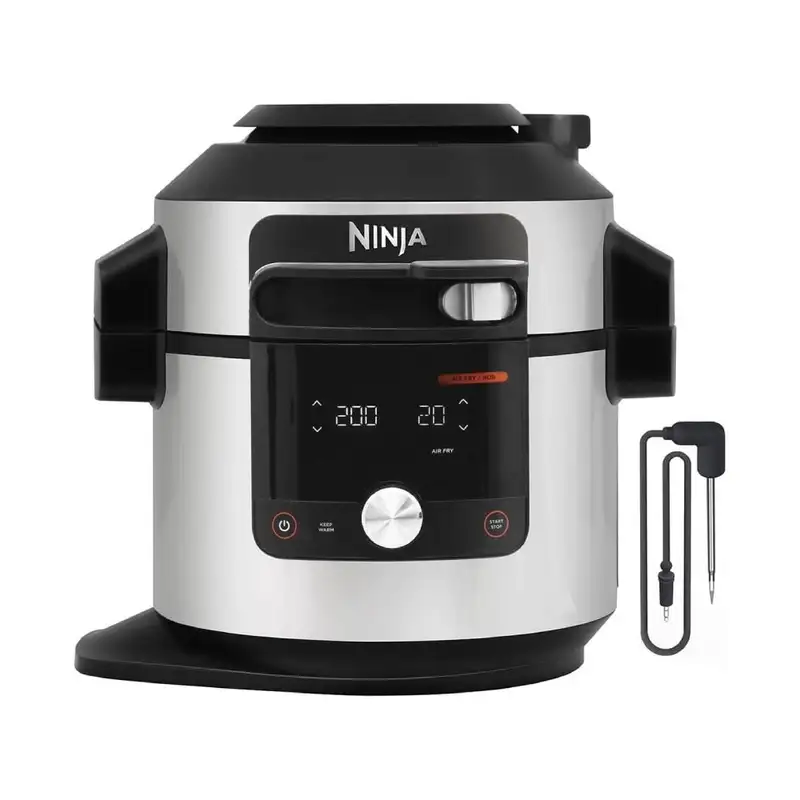 NINJA OL750EU