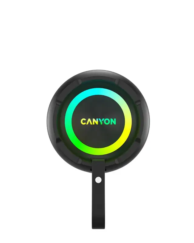 CANYON OnMove 11 CNE-CBTSP11