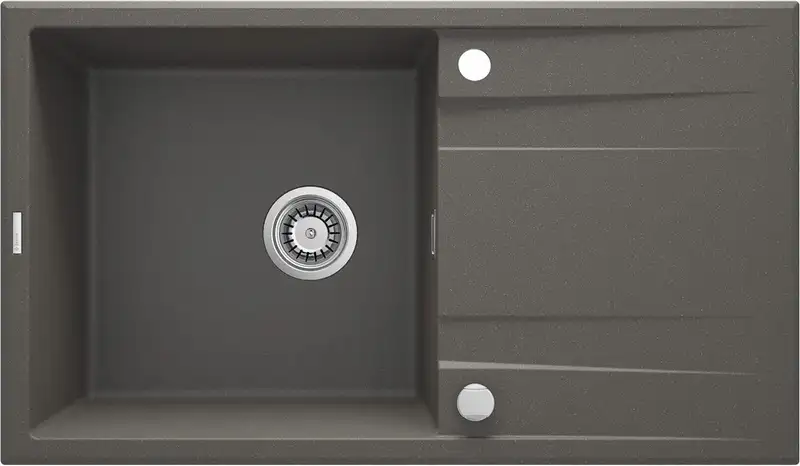 DEANTE ZQE T113
