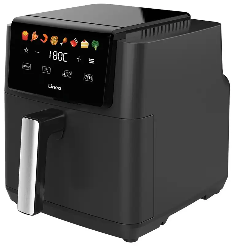LINEA LAF-0715