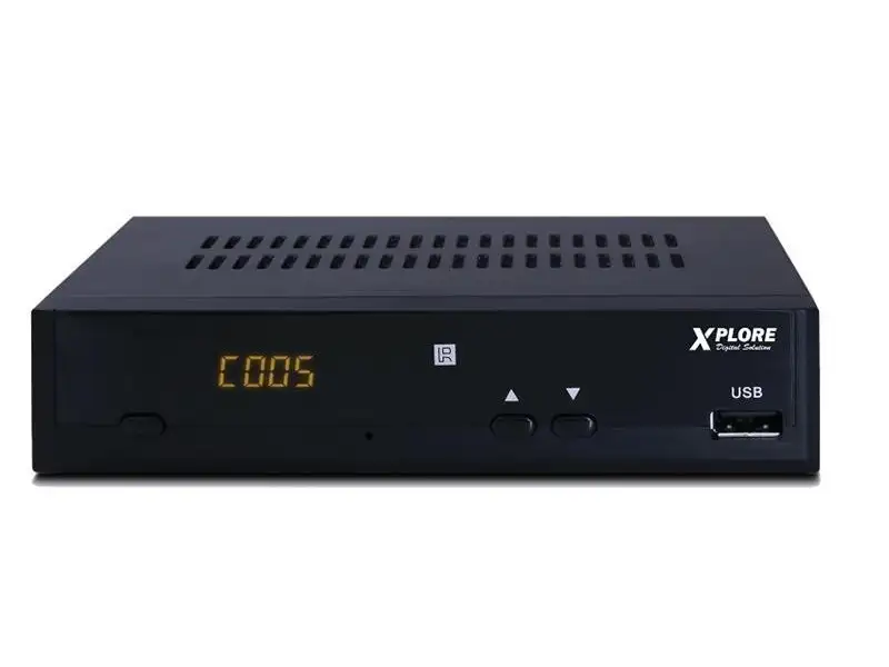 XPLORE XP2239